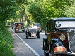 2024 - Parel der Voorkempen - Guy Reynders